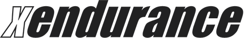 Xendurance