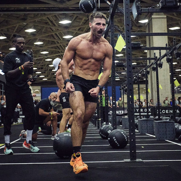 Jack Driscoll